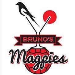 Brunos Magpies